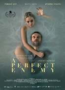Poster of A Perfect Enemy