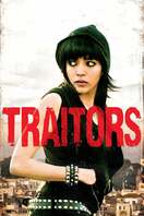Poster of Traitors