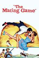 Poster of The Mating Game