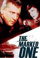 Poster of The Marked One