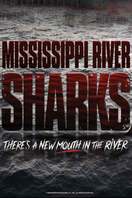 Poster of Mississippi River Sharks