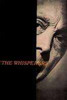 Poster of The Whisperers
