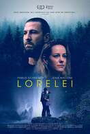 Poster of Lorelei