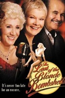 Poster of The Last of the Blonde Bombshells