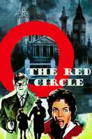 Poster of The Red Circle