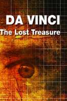 Poster of Da Vinci: The Lost Treasure