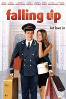 Poster of Falling Up
