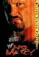 Poster of WWE No Mercy 2000