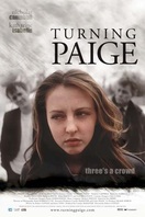 Poster of Turning Paige