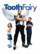 Poster of Tooth Fairy