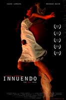 Poster of Innuendo