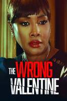 Poster of The Wrong Valentine