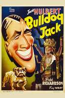 Poster of Bulldog Jack