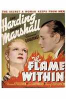 Poster of The Flame Within