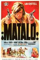 Poster of Mátalo!