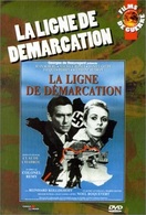 Poster of Line of Demarcation