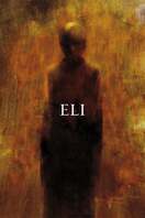 Poster of Eli