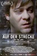 Poster of Auf der Strecke (On the Line)
