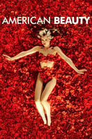 Poster of American Beauty