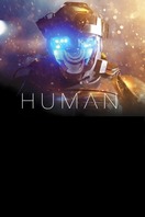 Poster of Human