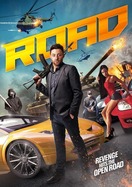Poster of Road