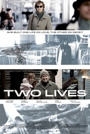 Poster of Two Lives