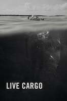 Poster of Live Cargo