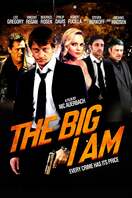 Poster of The Big I Am