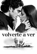 Poster of Volverte a ver