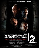 Poster of The Mannsfield 12