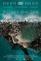 Poster of Across the Sea