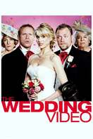 Poster of The Wedding Video
