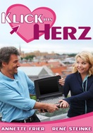 Poster of Klick ins Herz