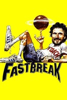 Poster of Fast Break
