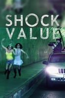 Poster of Shock Value