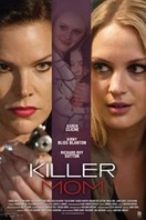 Poster of Killer Mom