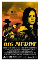 Poster of Big Muddy