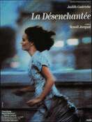 Poster of The Disenchanted