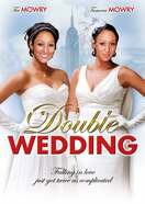 Poster of Double Wedding