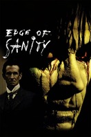 Poster of Edge of Sanity