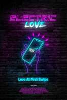 Poster of Electric Love