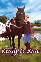 Poster of Ready to Run