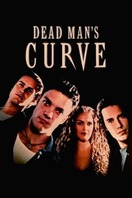Poster of Dead Man's Curve