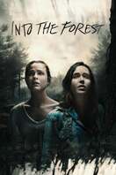 Poster of Into the Forest