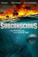 Poster of Subconscious