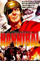 Poster of Hannibal