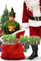 Poster of Elf-Man