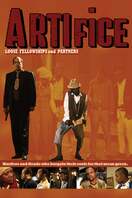 Poster of Artifice: Loose Fellowship and Partners