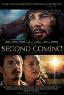 Poster of The Second Coming of Christ