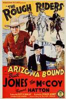 Poster of Arizona Bound